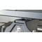 Rhino-Rack ROOF RACK ACCESSORY - PIONEER LEG HEIGHT SPACER (1 PAIR) PLHSPAIR - alternate 2